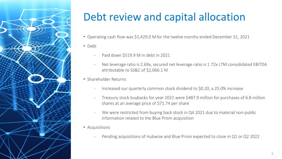 Slide 5