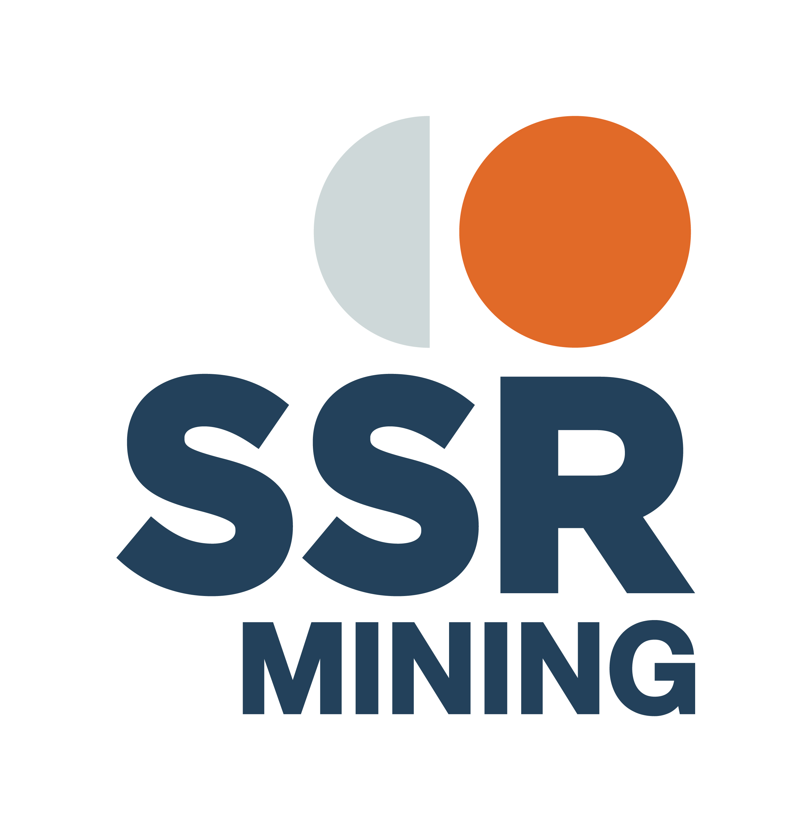 ssr_logoprimaryxfullcoloura.jpg