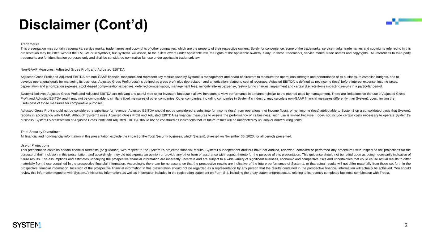 Slide 3