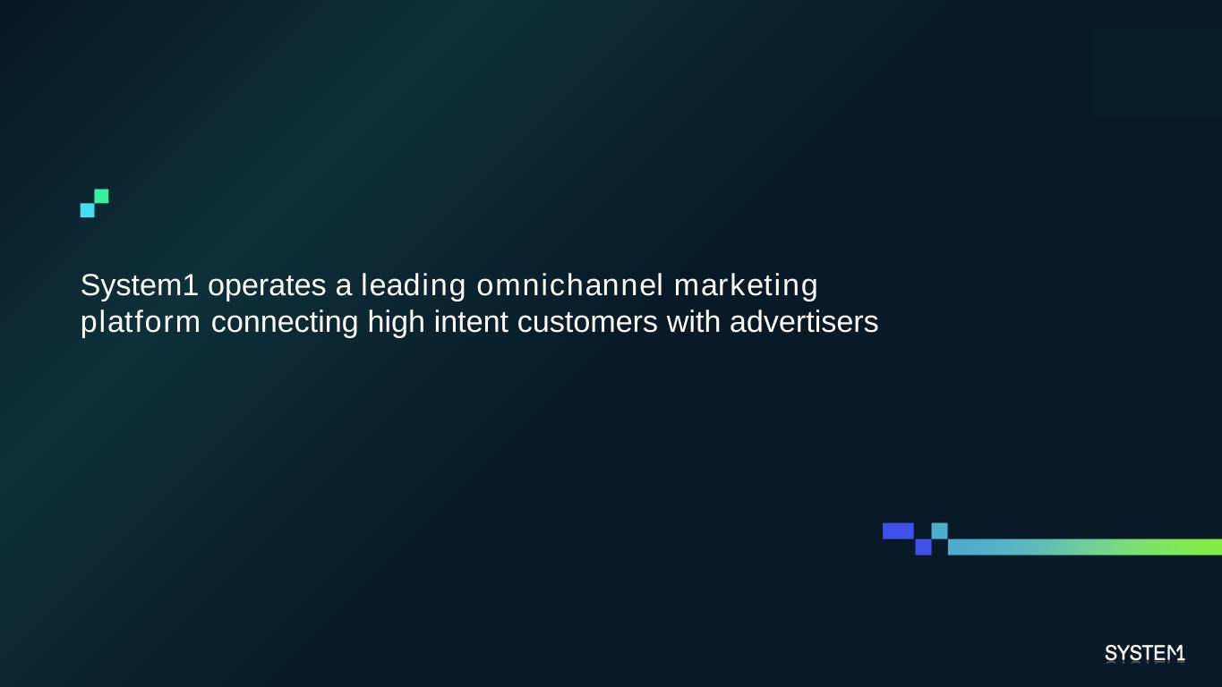 Slide 5