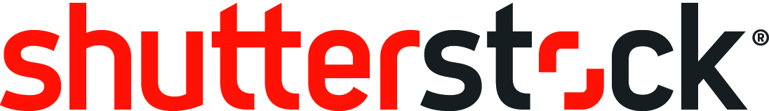 logoredjpg.jpg