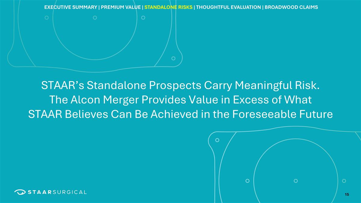 Slide 15