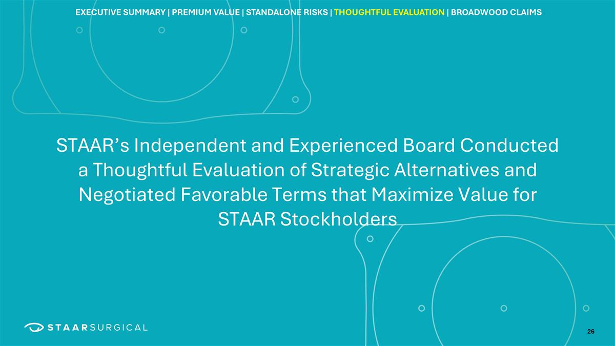 Slide 26