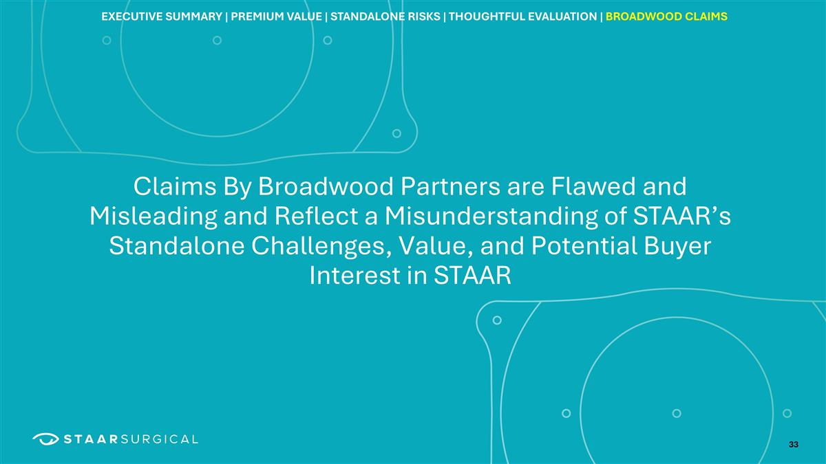 Slide 33