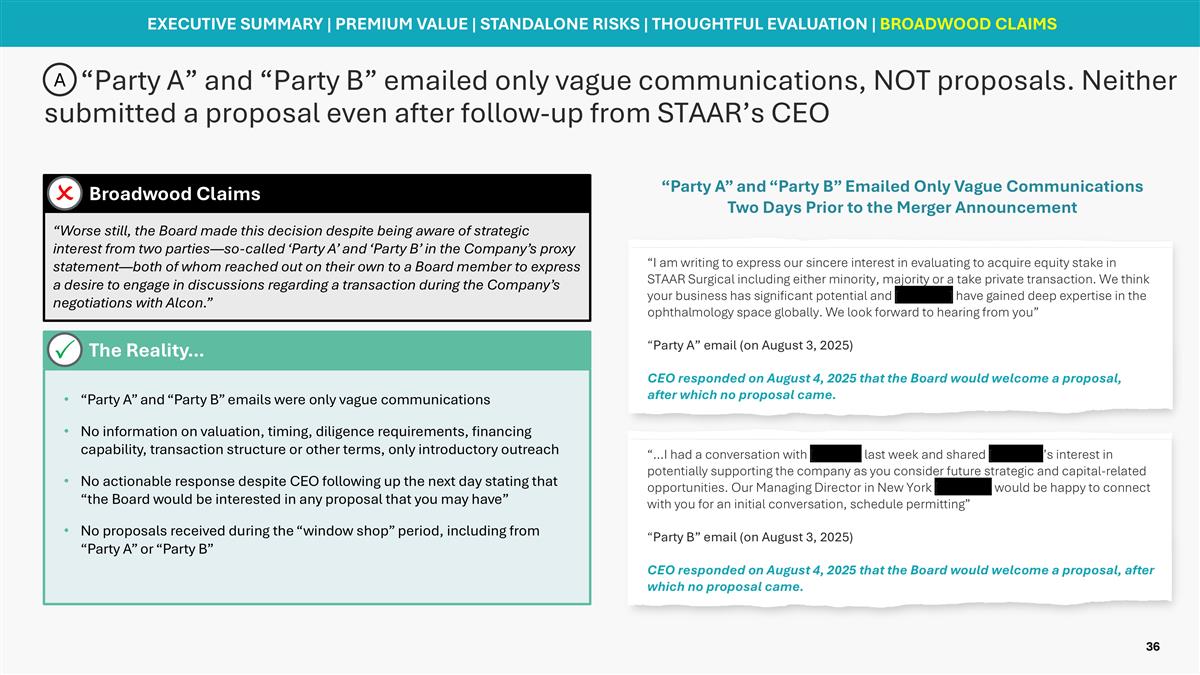 Slide 36
