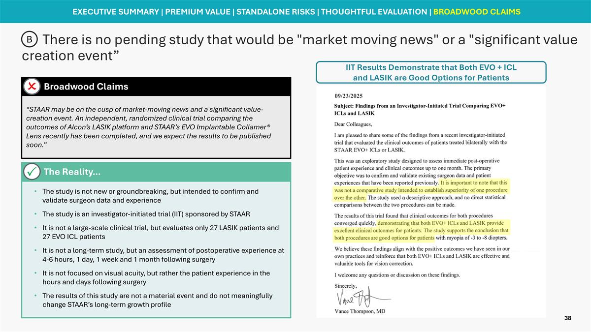 Slide 38