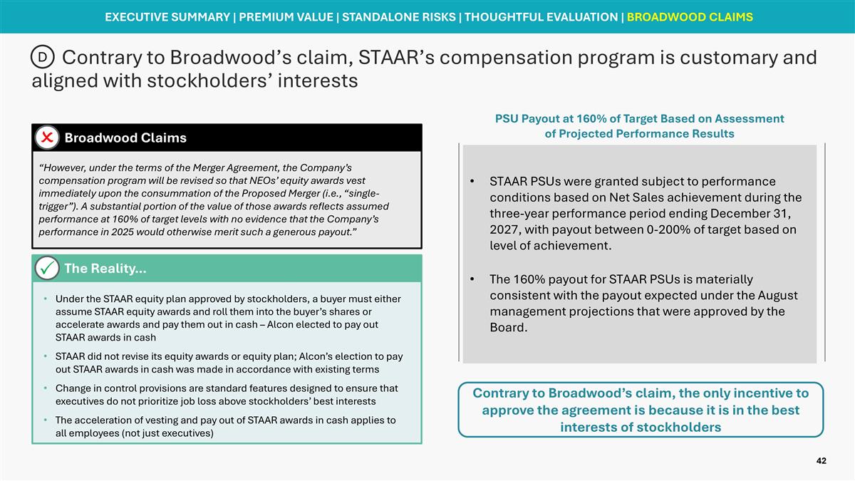 Slide 42