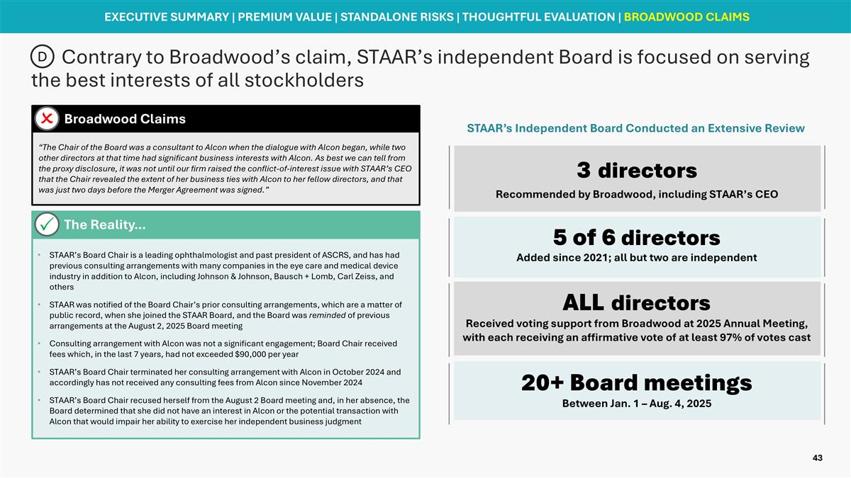 Slide 43