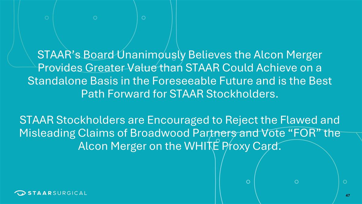 Slide 47