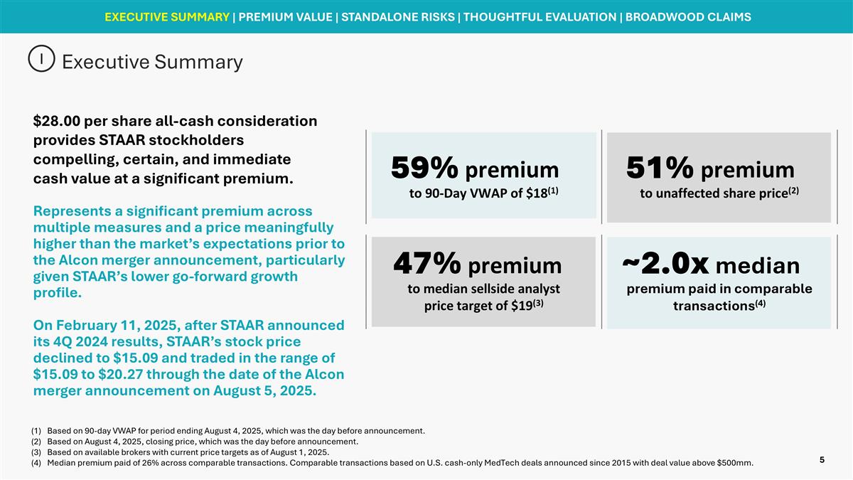 Slide 5