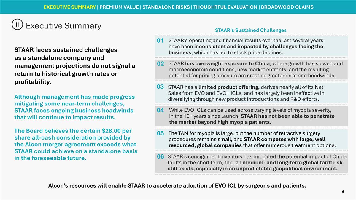 Slide 6