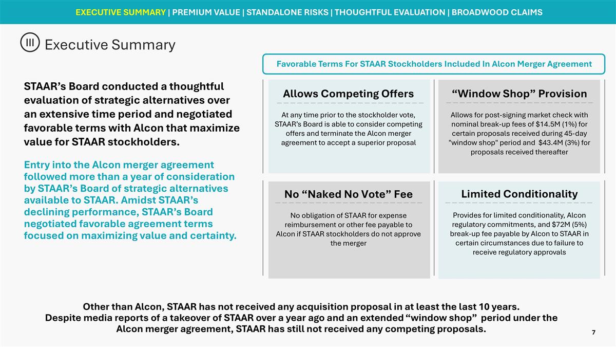 Slide 7
