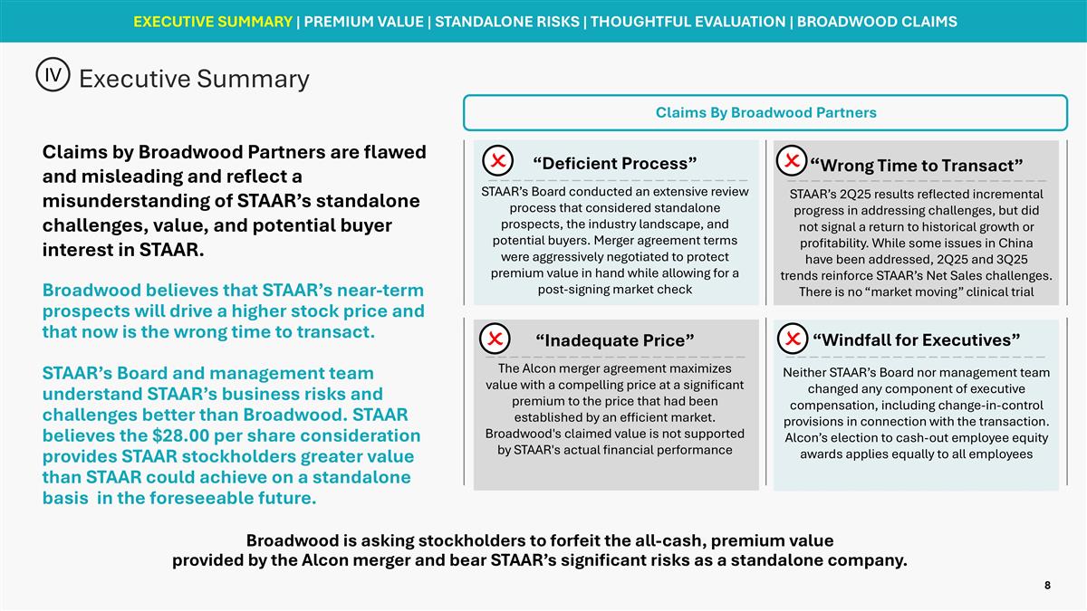 Slide 8