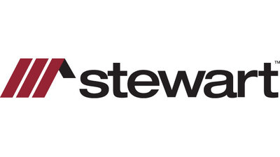 stewart_logo.jpg
