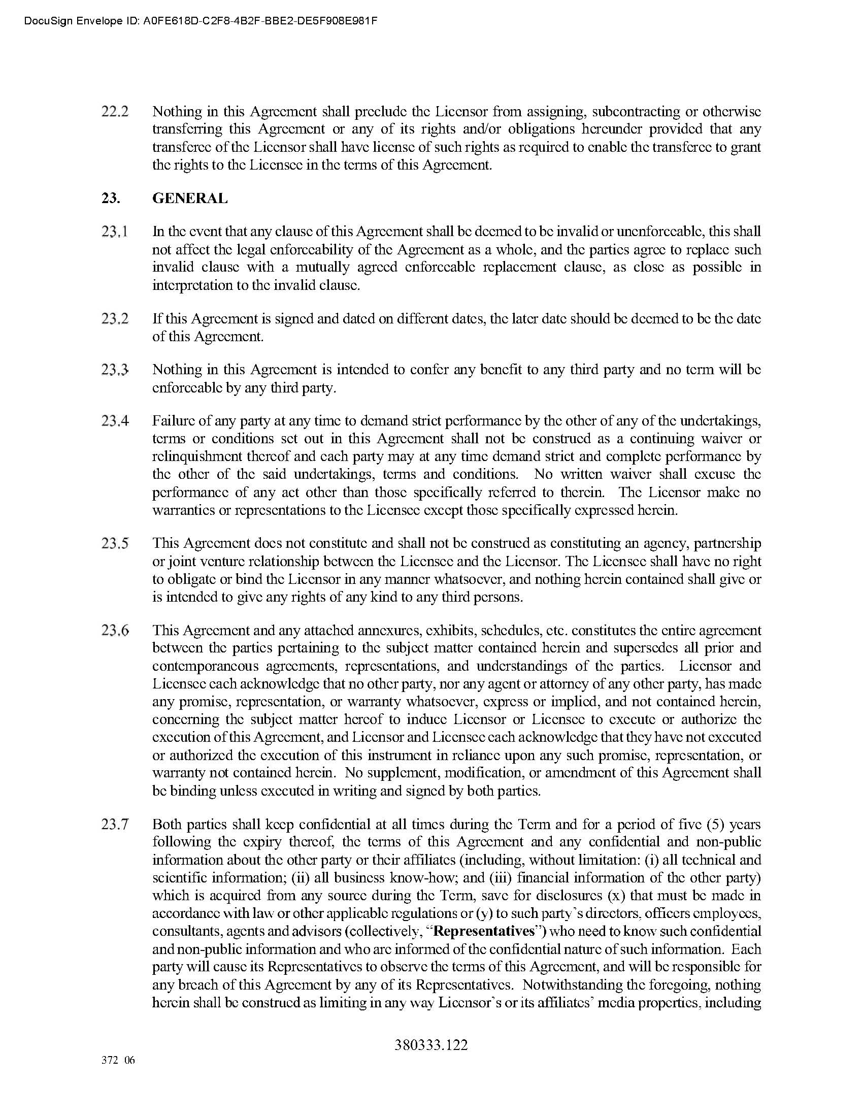 [ex992022.jpg]