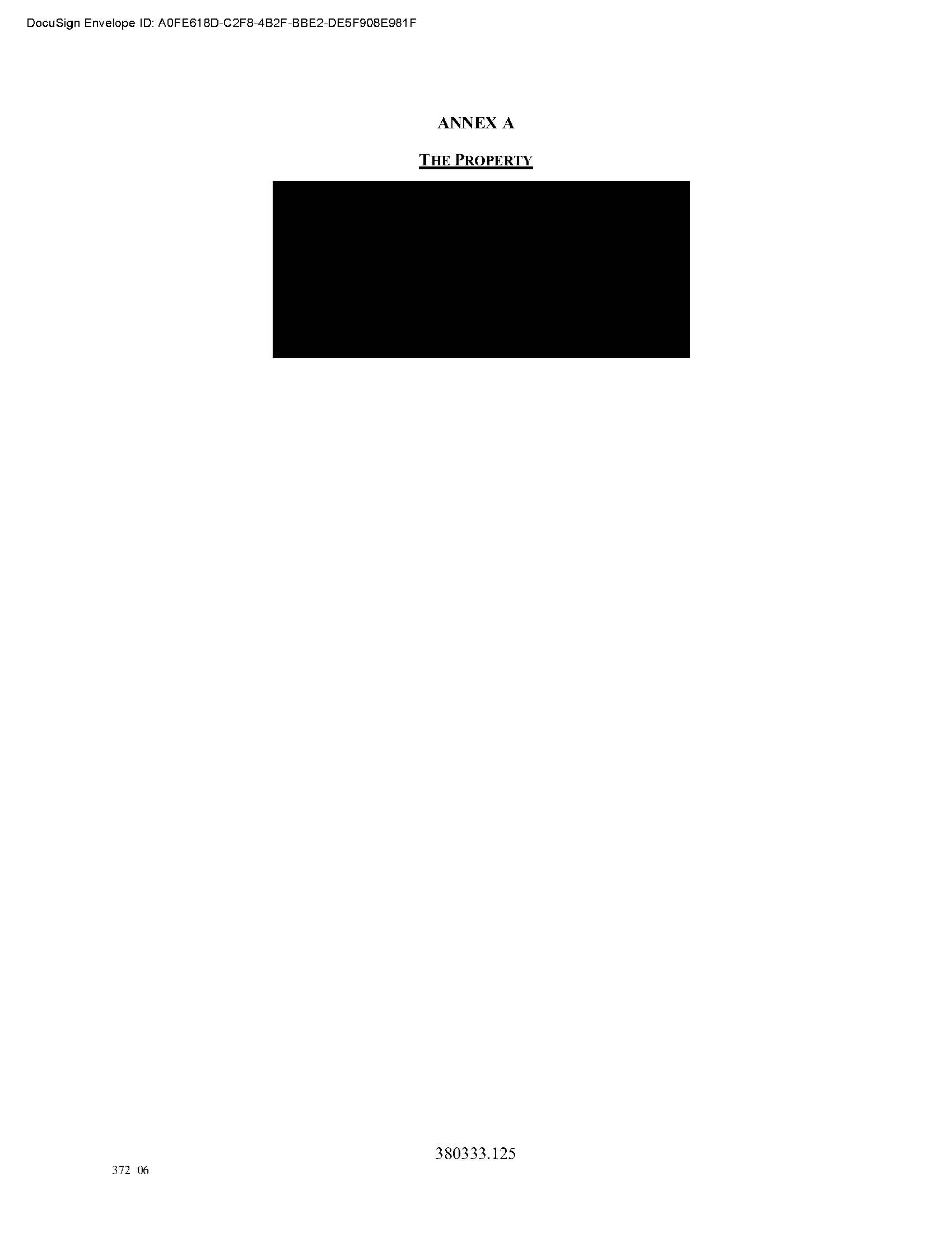 [ex992025.jpg]
