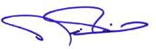 A pair of glasses
Description automatically generated with low confidence