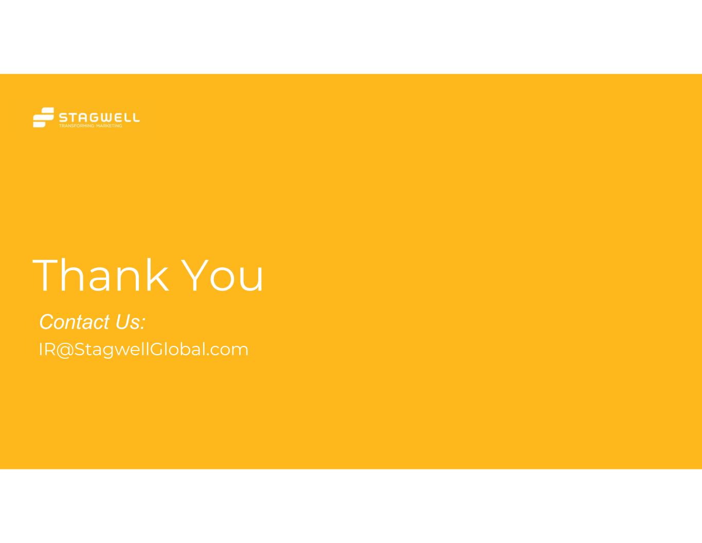 Slide 24 of 24