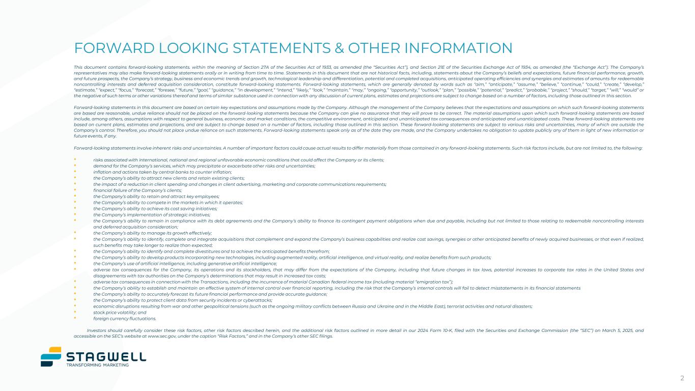 Slide 2 of 28