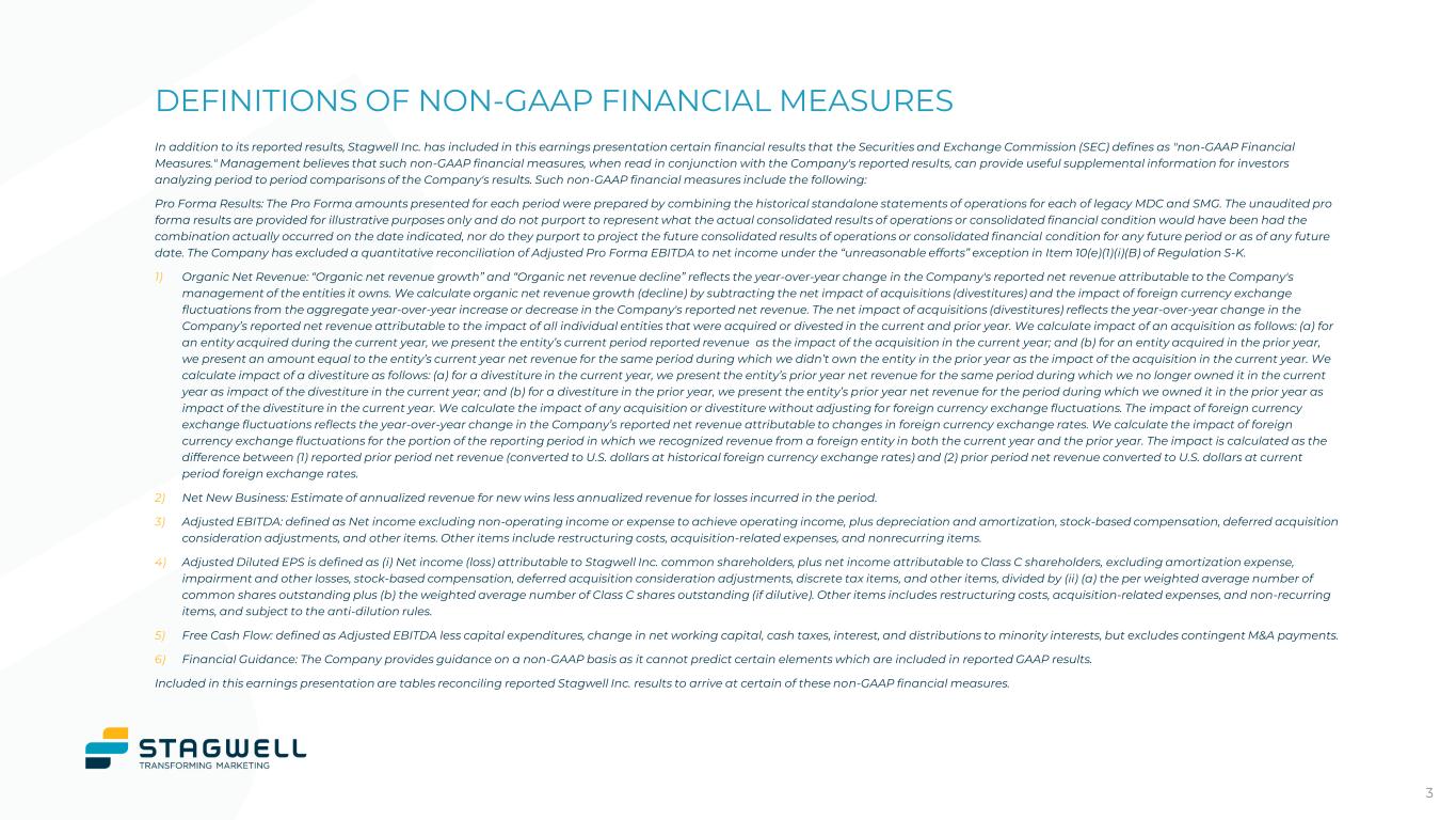 Slide 3 of 26
