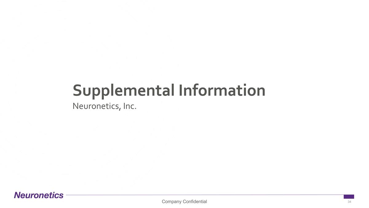 Slide 34 Slide 34