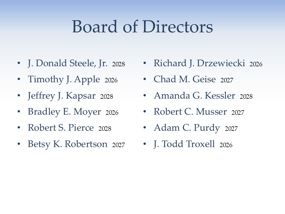 slide02.jpg
