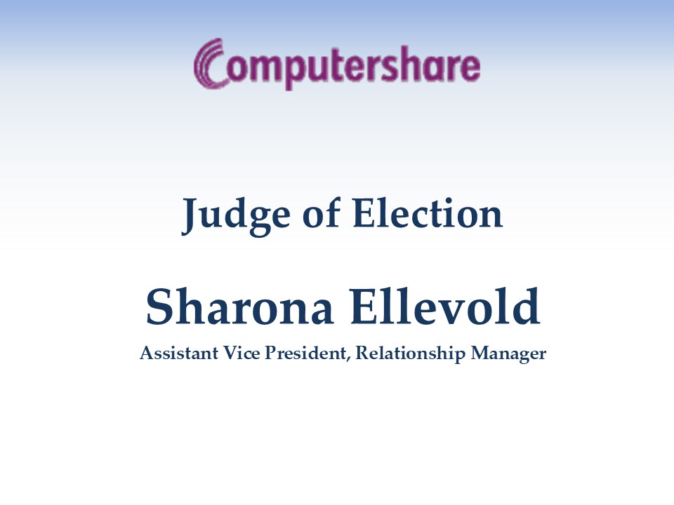 slide04.jpg