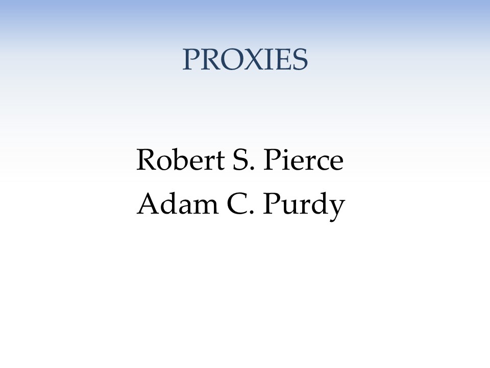 slide05.jpg