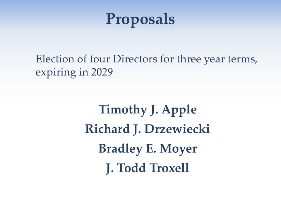 slide06.jpg