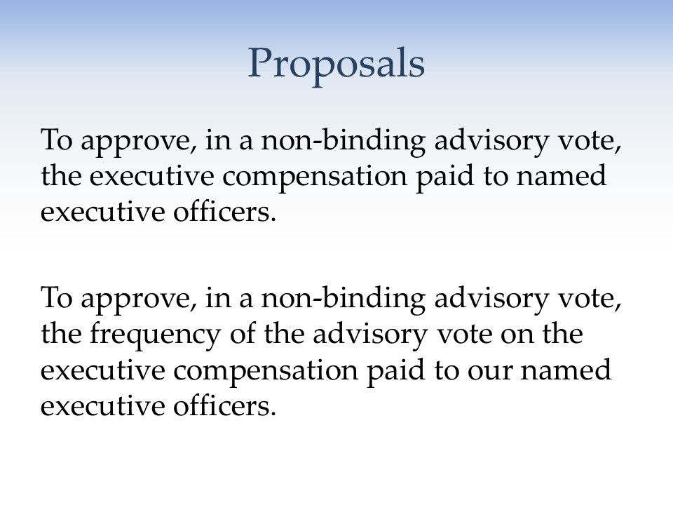 slide07.jpg