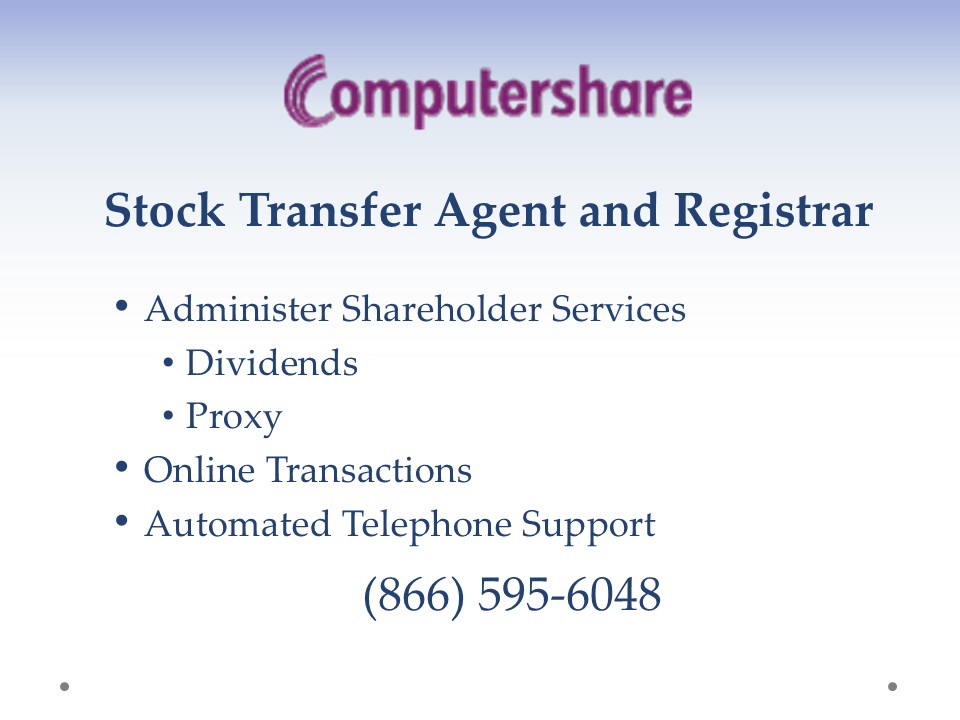 slide09.jpg
