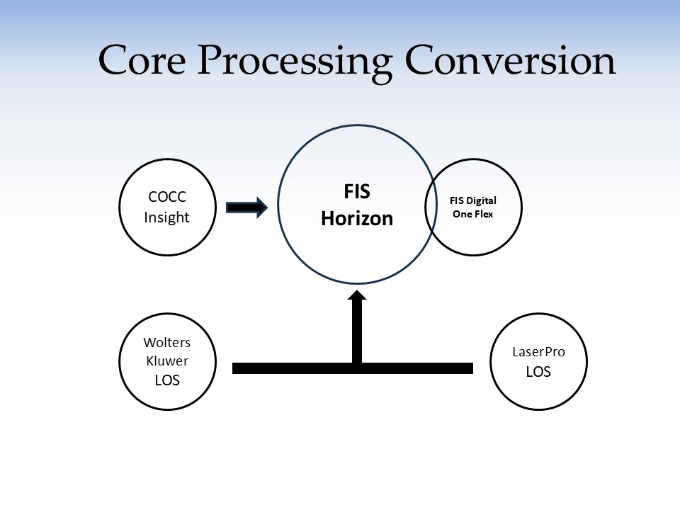 slide14.jpg