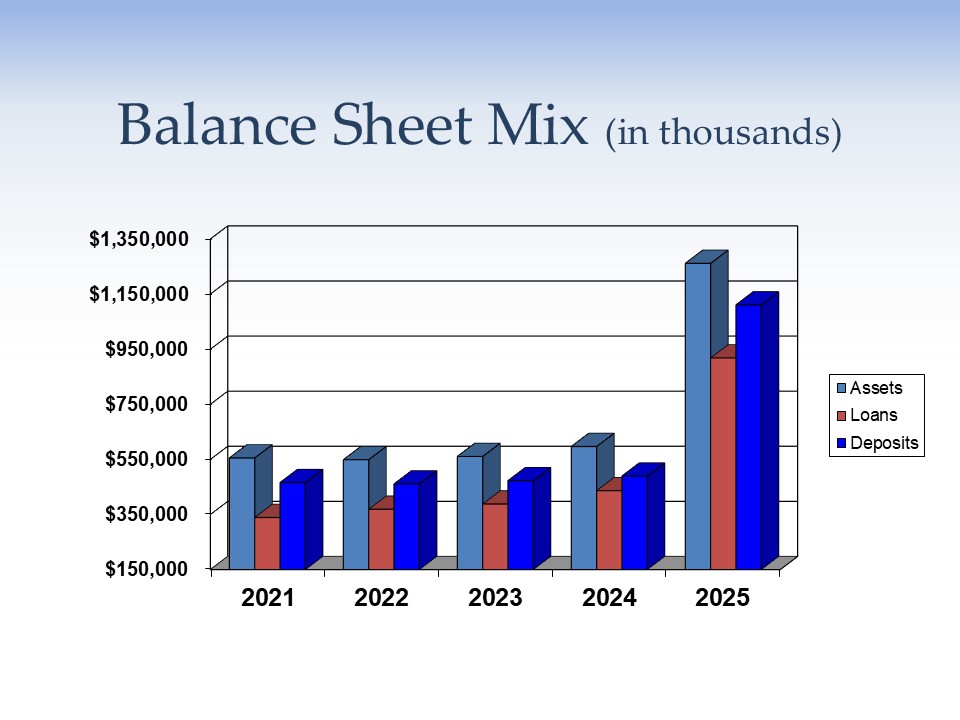 slide15.jpg