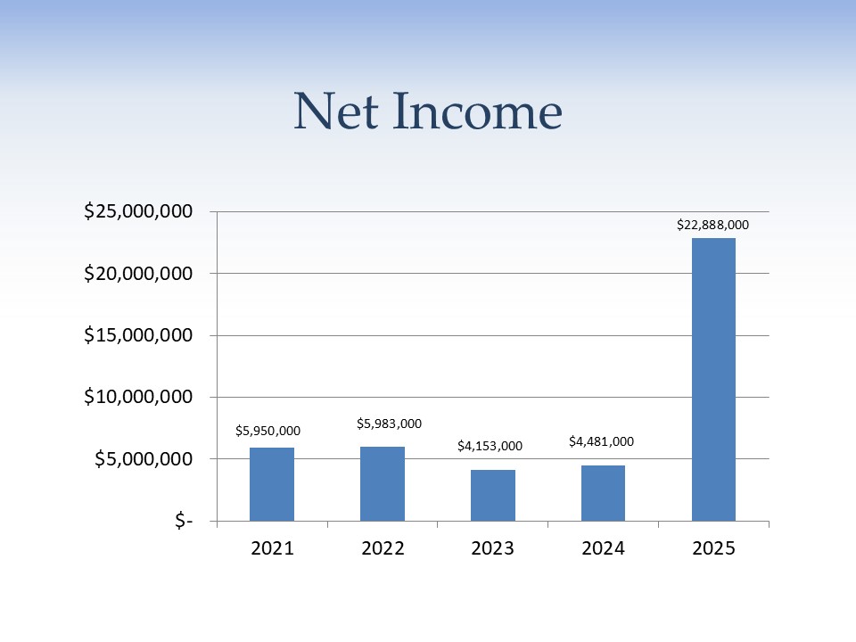 slide16.jpg