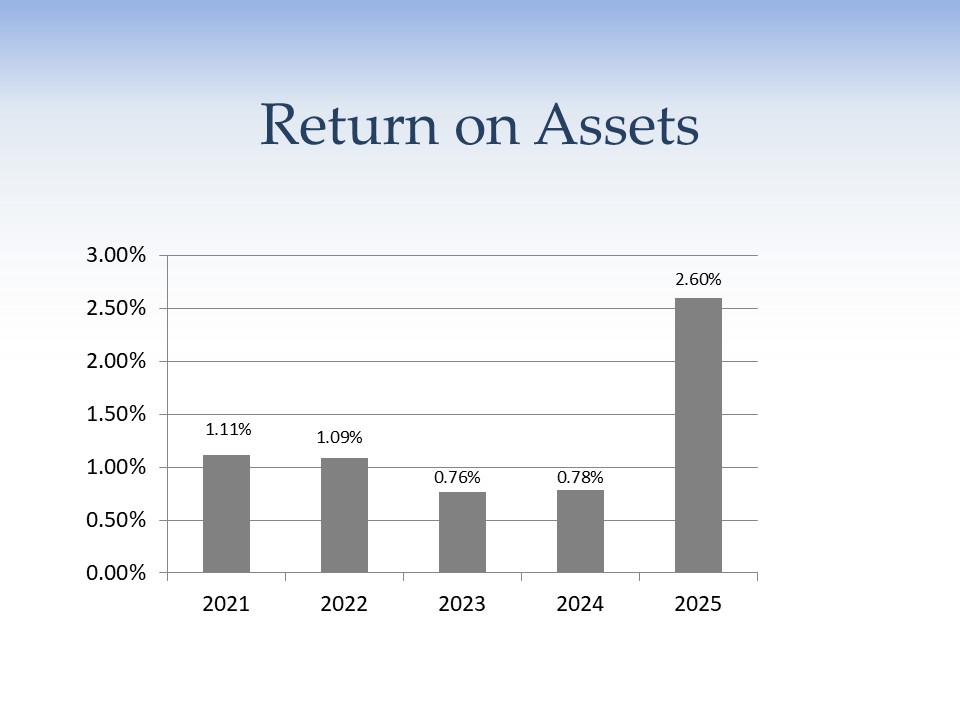 slide18.jpg