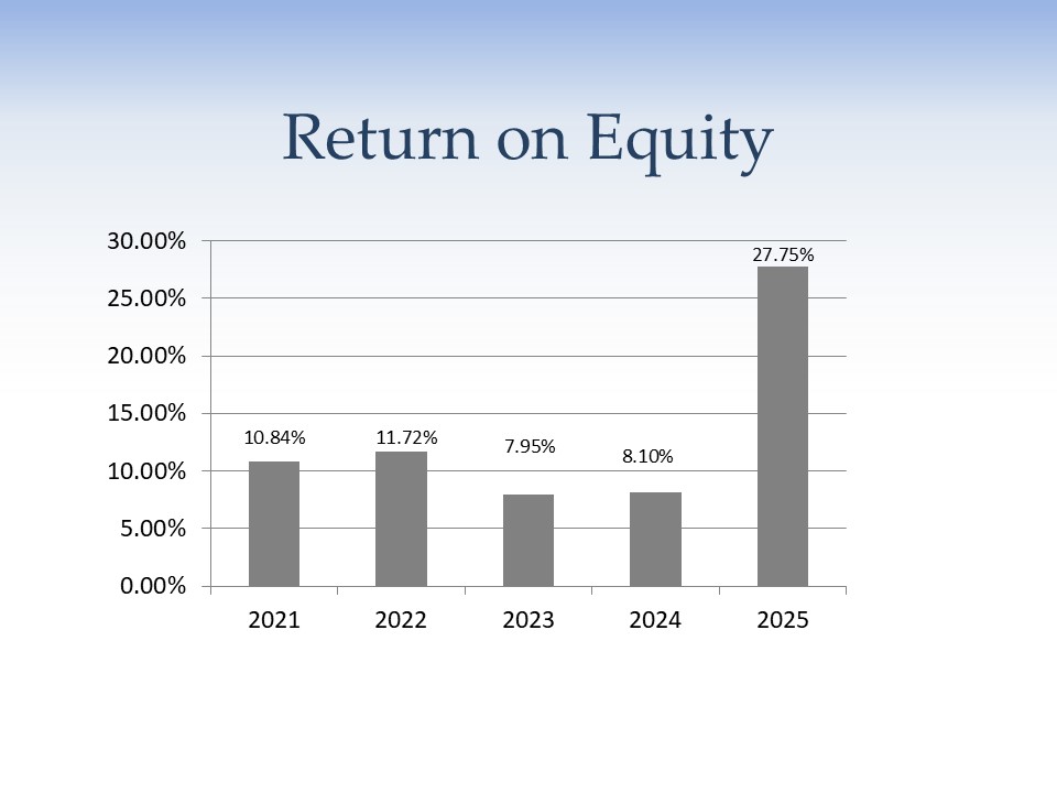 slide19.jpg