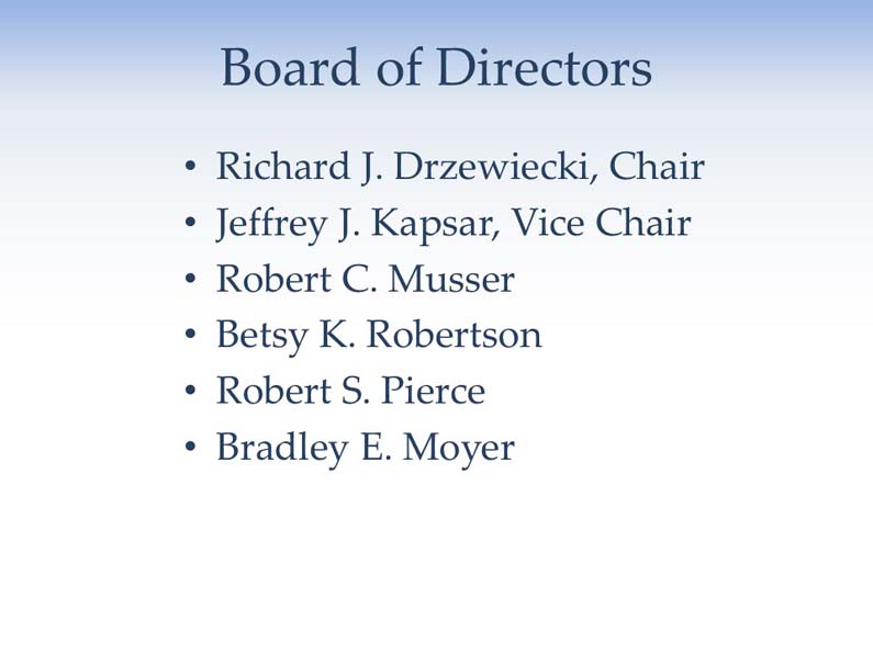slide02.jpg