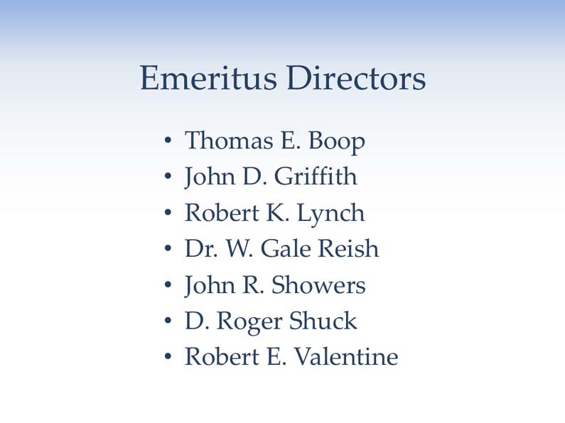 slide03.jpg