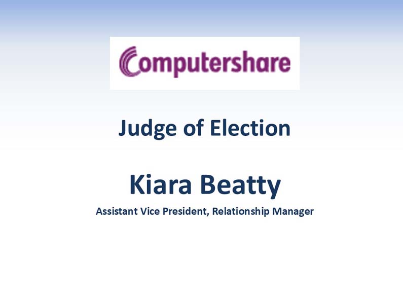 slide04.jpg