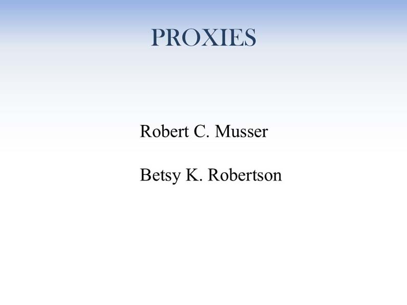 slide05.jpg