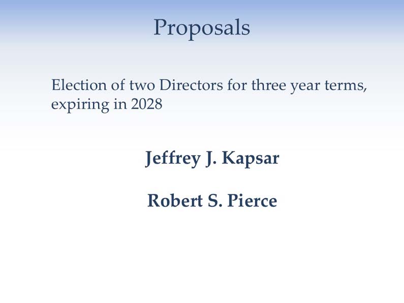slide06.jpg
