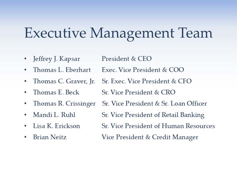 slide08.jpg