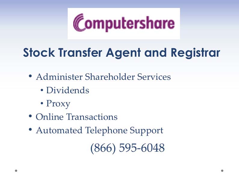 slide09.jpg