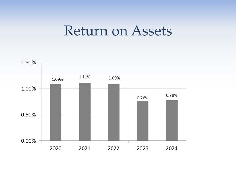 slide14.jpg