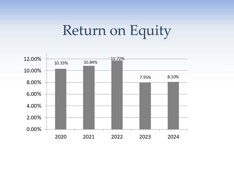 slide15.jpg