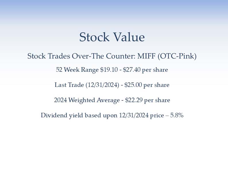 slide17.jpg
