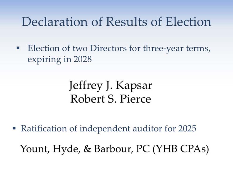 slide19.jpg