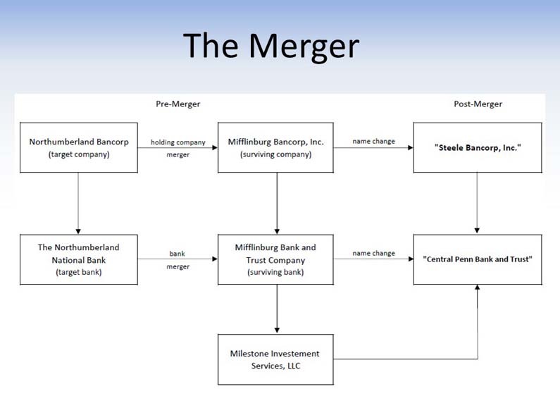 slide20.jpg