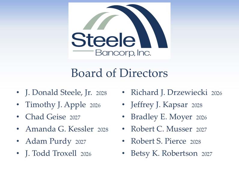 slide21.jpg