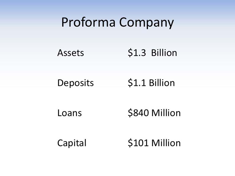 slide23.jpg